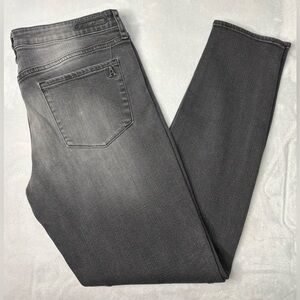 Articles Of Society Women's Jeans Size 29